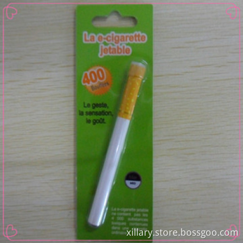 best quality wholesale e cigarette